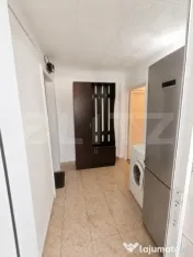 Apartament de vânzare – Micro 6, Târgoviște | Poziție 