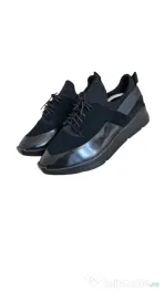 Sneakers Alexander Wang