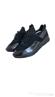 sneakers Alexander Wang 