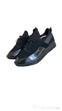 sneakers Alexander Wang