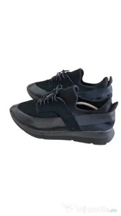 sneakers Alexander Wang 