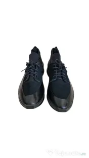 sneakers Alexander Wang 