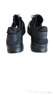 sneakers Alexander Wang 