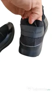 sneakers Alexander Wang 