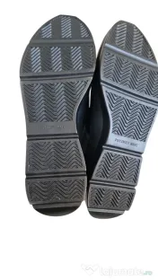 sneakers Alexander Wang 