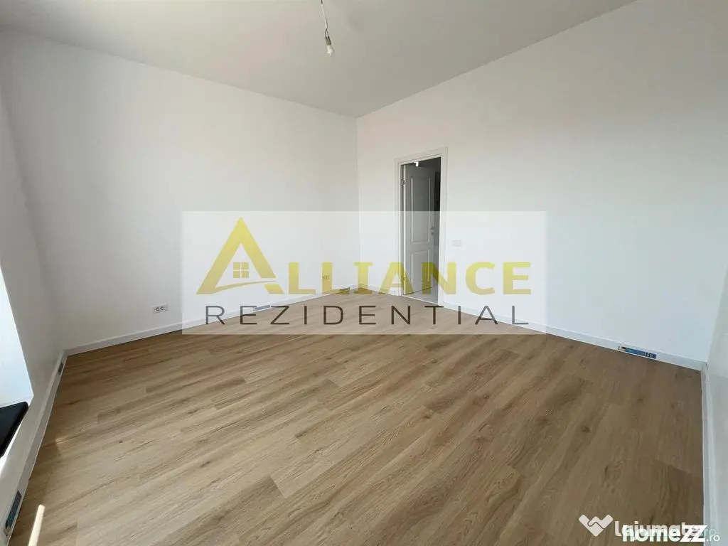 Casa - 4 camere - 108 mp utili - Miorita - Berceni (Bucuresti-Ilfov)