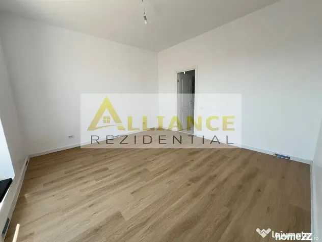 Casa - 4 camere - 108 mp utili - Miorita - Berceni (Bucuresti-Ilfov)