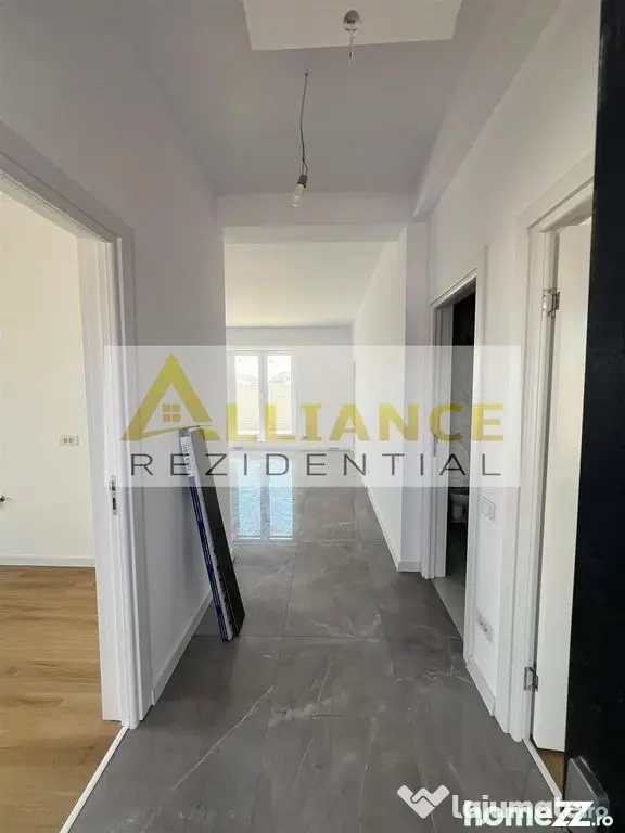 Casa - 4 camere - 108 mp utili - Miorita - Berceni (Bucuresti-Ilfov)