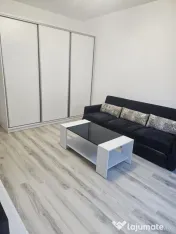 Berceni aurel persu cu parcare etaj 1 