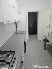 Berceni aurel persu cu parcare etaj 1 