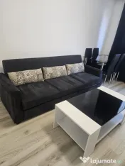 Berceni aurel persu cu parcare etaj 1 