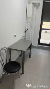 Berceni aurel persu cu parcare etaj 1 