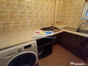 9081 Garsoniera Militari-Moinesti 