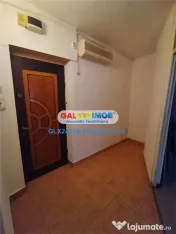 9081 Garsoniera Militari-Moinesti 