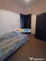 9081 Garsoniera Militari-Moinesti 
