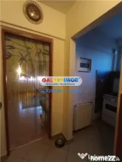 Garsoniera Stefan Cel Mare