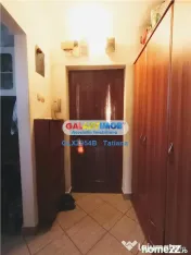 Garsoniera Stefan Cel Mare