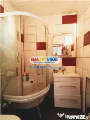 Garsoniera Stefan Cel Mare