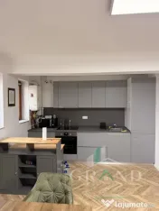 2 camere | Parcare CF | Bloc 2019 | Zona Răzoare–în spat 