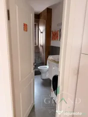 2 camere | Parcare CF | Bloc 2019 | Zona Răzoare–în spat 