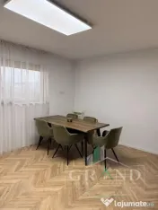 2 camere | Parcare CF | Bloc 2019 | Zona Răzoare–în spat 
