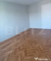 Apartament 2 camere Târnăveni 