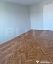 Apartament 2 camere Târnăveni