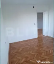 Apartament 2 camere Târnăveni 