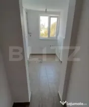 Apartament 2 camere Târnăveni 
