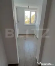 Apartament 2 camere Târnăveni 