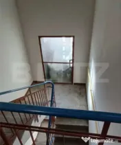 Apartament 2 camere Târnăveni 