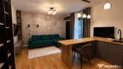 Apartament superb 2 camere I Herastrau 