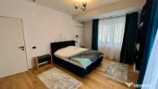 Apartament superb 2 camere I Herastrau 