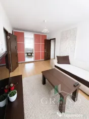 Apartament 2 camere, semicentral, Cluj-Napoca 