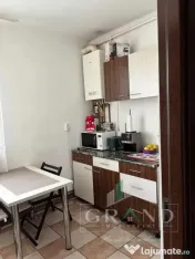 Apartament 2 camere, semicentral, Cluj-Napoca 