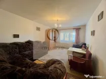 2 camere decomandate, etaj 2/4, zona Interservisan - Take...
