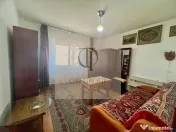 2 camere decomandate, etaj 2/4, zona Interservisan - Take...