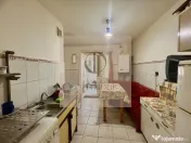 2 camere decomandate, etaj 2/4, zona Interservisan - Take...
