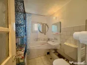 2 camere decomandate, etaj 2/4, zona Interservisan - Take...