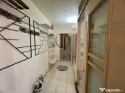 2 camere decomandate, etaj 2/4, zona Interservisan - Take...