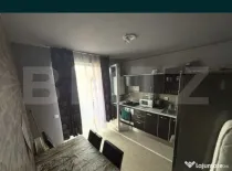 Exclusiv! Apartament 2 camere decomandat, 52mp, parcare, zon
