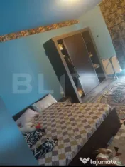 Exclusiv! Apartament 2 camere decomandat, 52mp, parcare, zon 