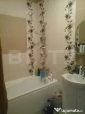 Exclusiv! Apartament 2 camere decomandat, 52mp, parcare, zon 