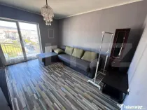 Exclusiv! Apartament 2 camere decomandat, 52mp, parcare, zon
