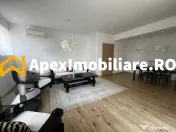 Apartament 3 camere de inchiriat Floreasca București | Apex 