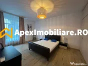 Apartament 3 camere de inchiriat Floreasca București | Apex 