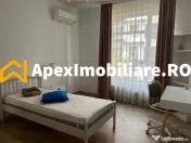 Apartament 3 camere de inchiriat Floreasca București | Apex 
