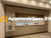 Apartament 3 camere de inchiriat Floreasca București | Apex 