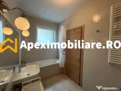 Apartament 3 camere de inchiriat Floreasca București | Apex 