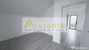 Casa Individuala P+M - 4 camere - 320mp teren 